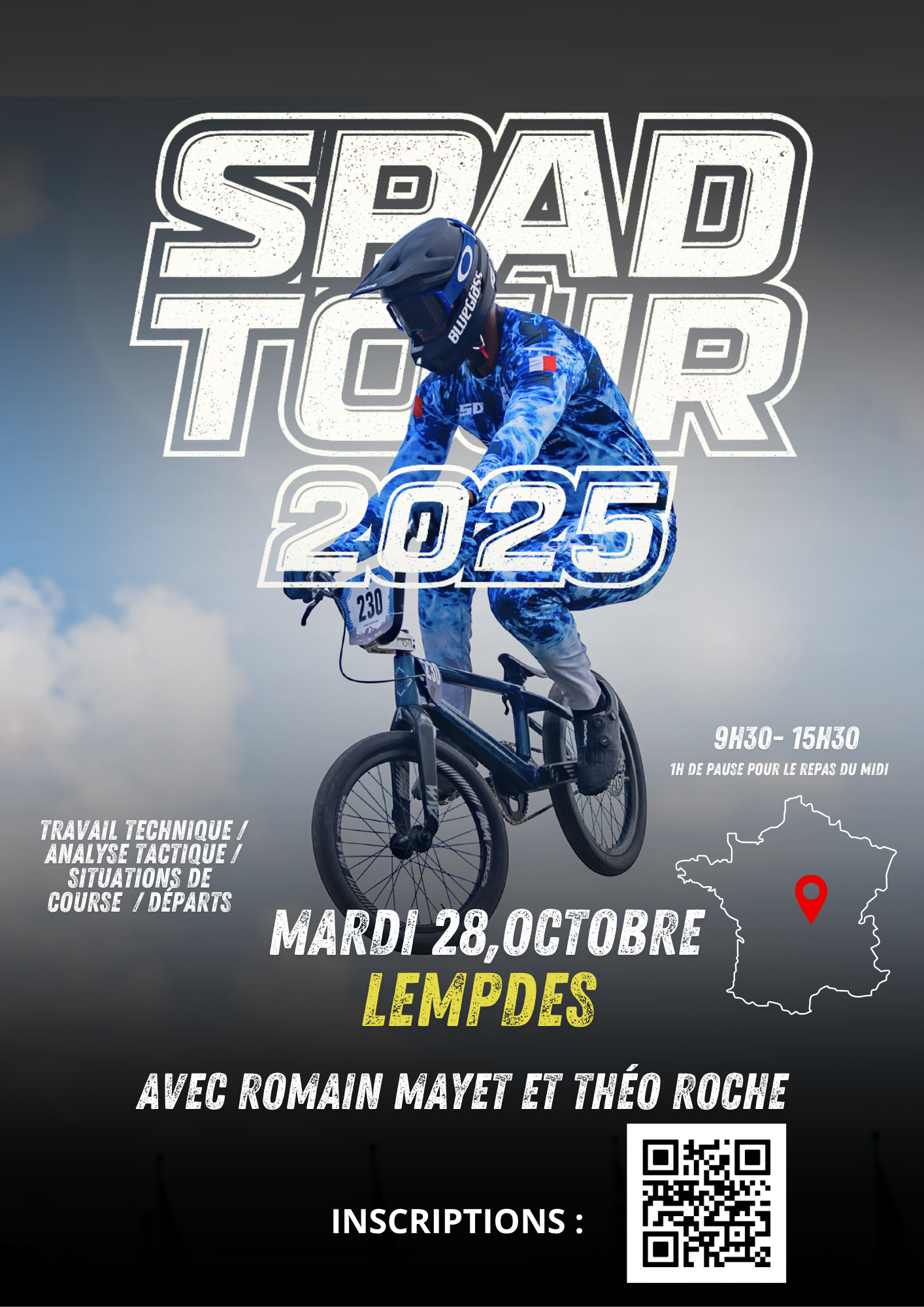 2025 10 28 aff stage spadtour