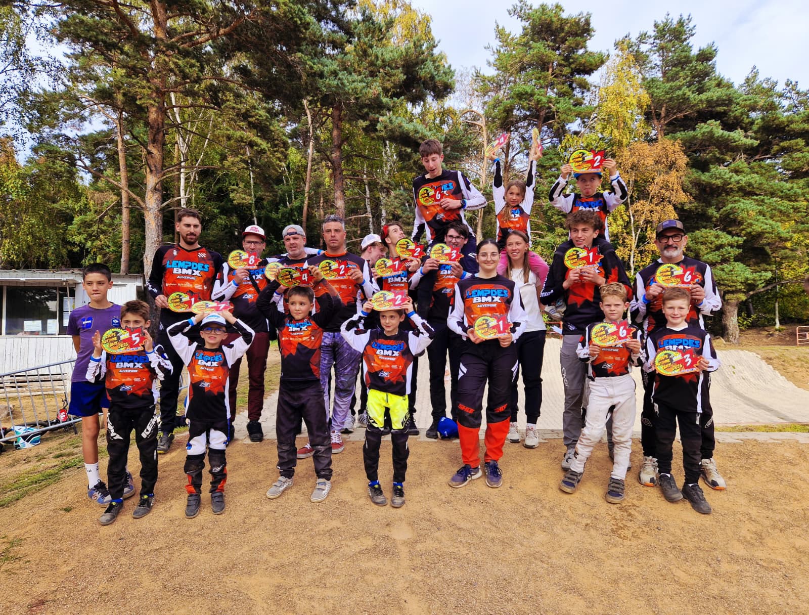 2026 c autaumne orcines 1 groupe finalistes