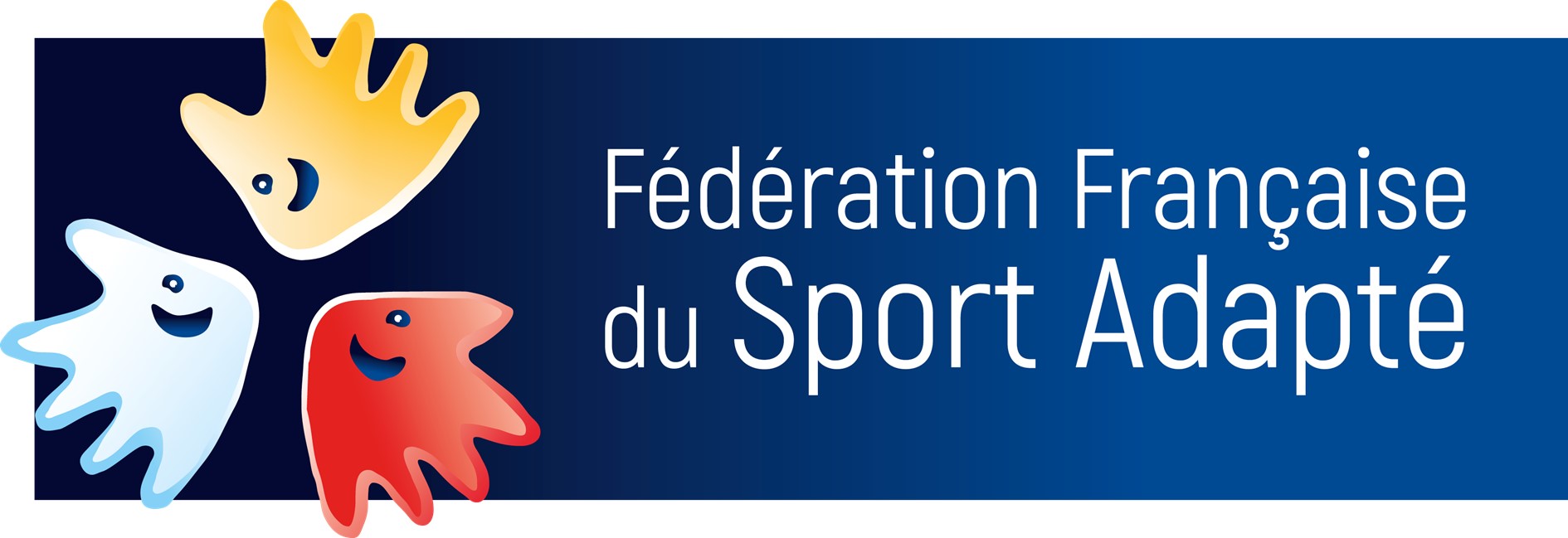 logo ffsa