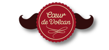 menu exposant coeur de volcan