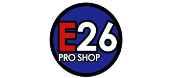 menu exposant e26