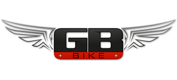 menu exposant gb bike