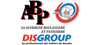 menu partenaire abp distribution