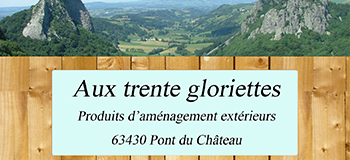 menu partenaire atg
