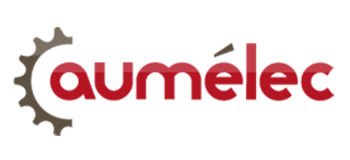 menu partenaire aumelec