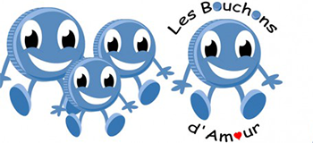 menu partenaire bouchons amour