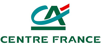 menu partenaire ca cf