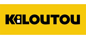 menu partenaire kiloutou