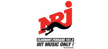 menu partenaire nrj