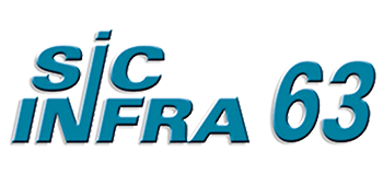 menu partenaire sic infra