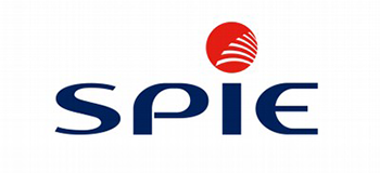 menu partenaire spie