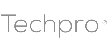 menu partenaire techpro