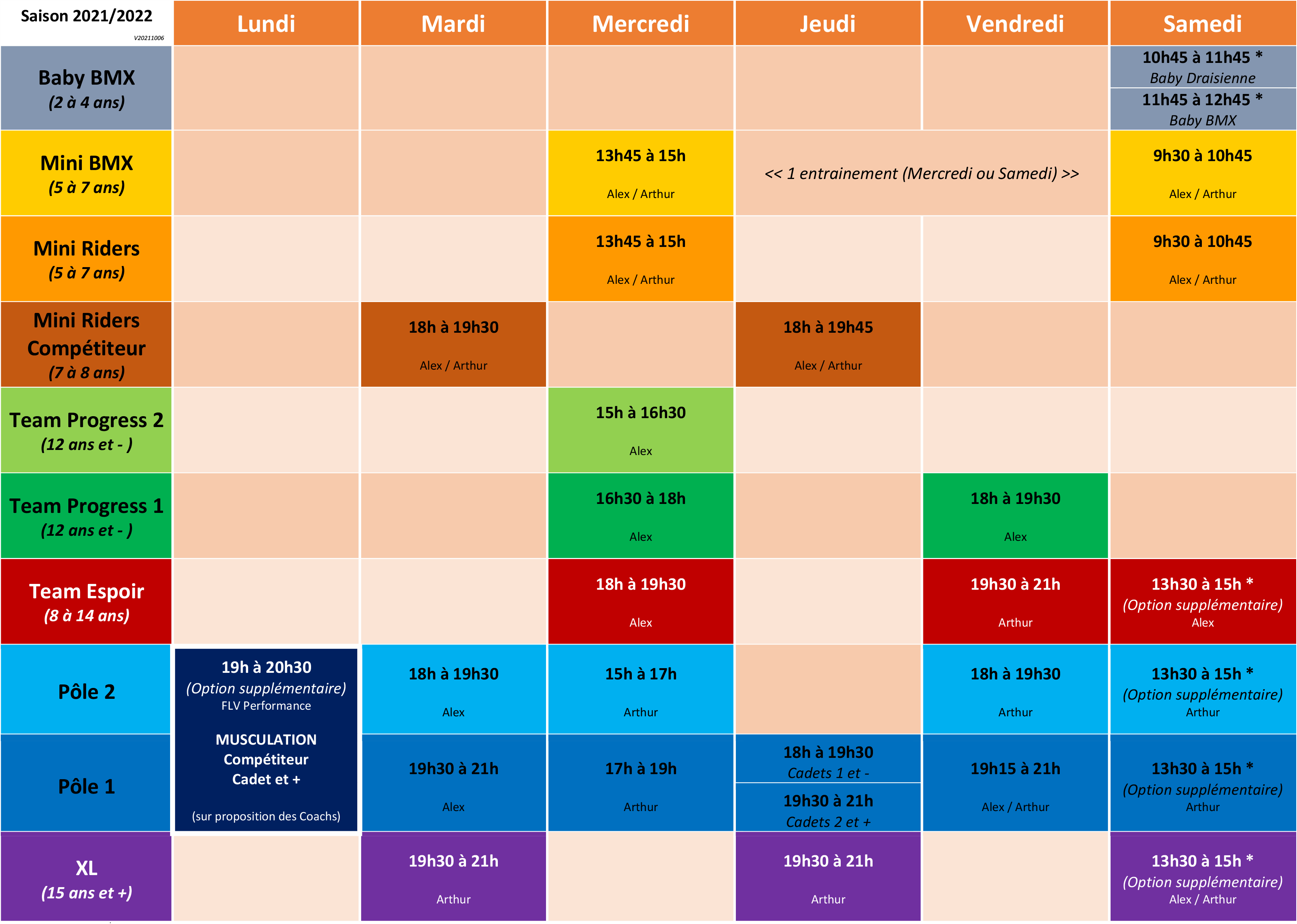 2019 2020 planning entr 01