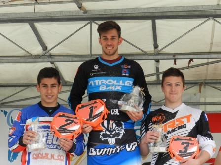 2015 04 18 chal france pernes les fontaines billy podium
