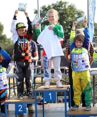 2015 09 27 chp pdd issoire1