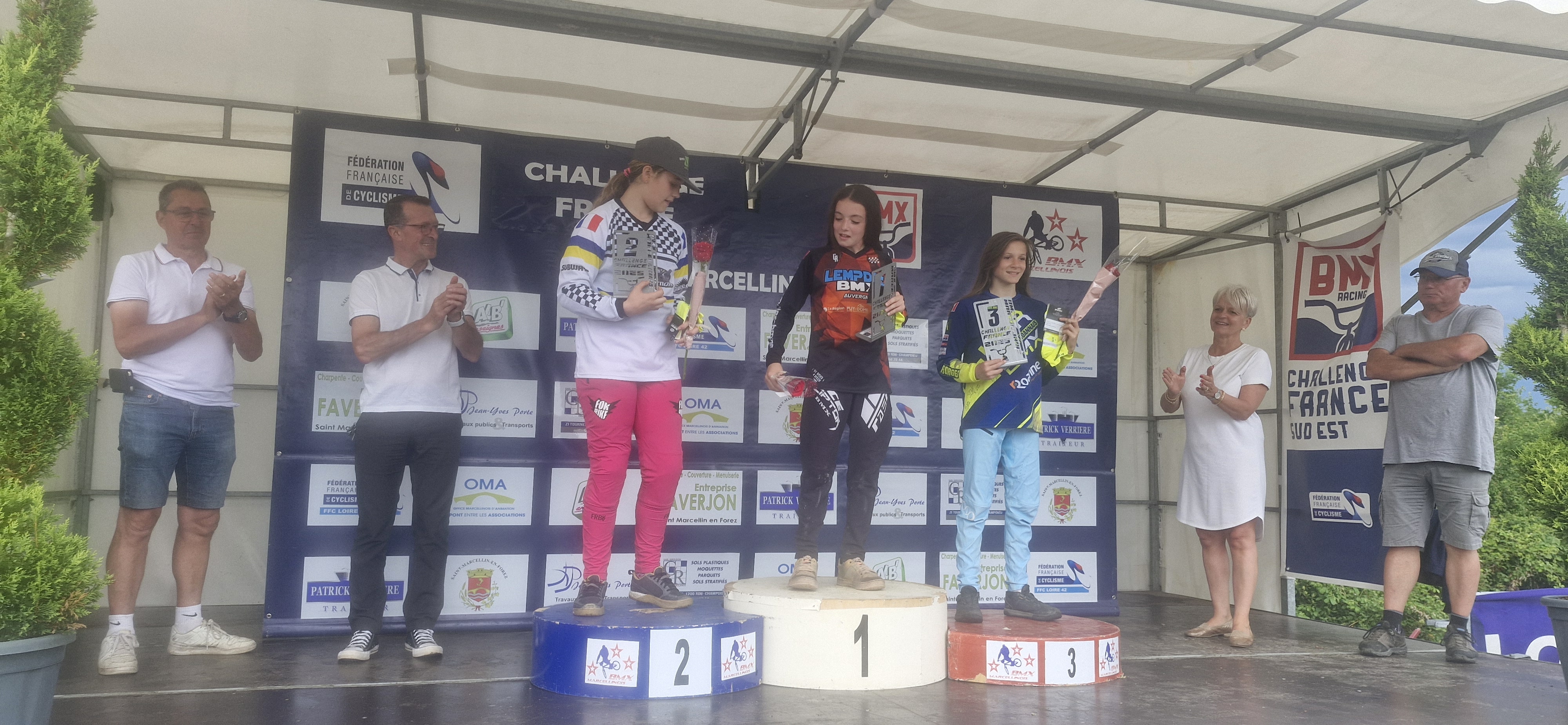 2025 ch st marcellin romane podium1