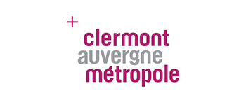 clermont auvergne metropole