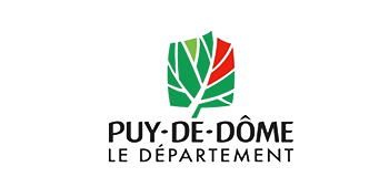 puy de dome departement