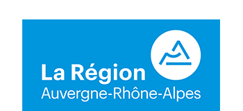 region auvergne rhone alpes