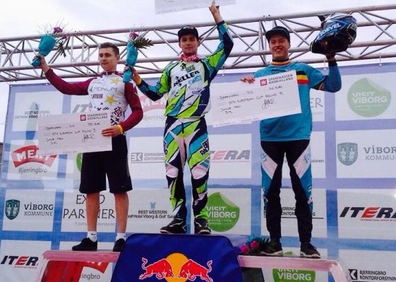 2015 06 07 cp euro danemark romain racine